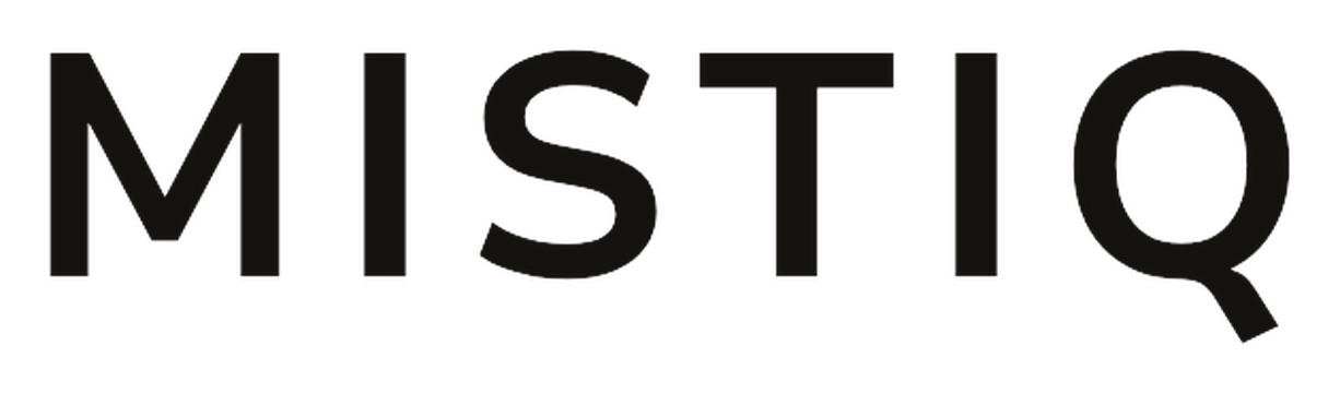 Mistiq
